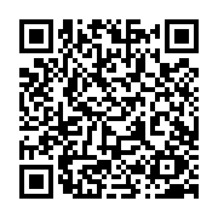 QR code for 020E