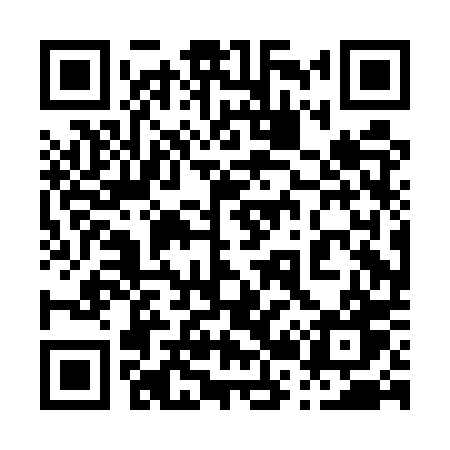 QR code for 020EPW