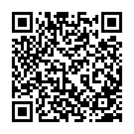 QR code for 020EXV