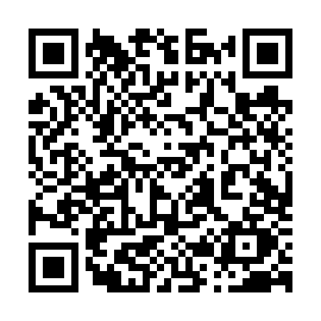 QR code for 020F