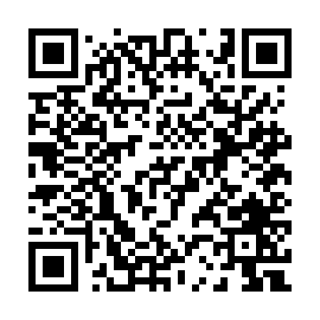 QR code for 020FN