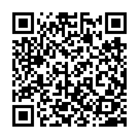 QR code for 020FQZ