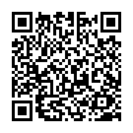 QR code for 020G