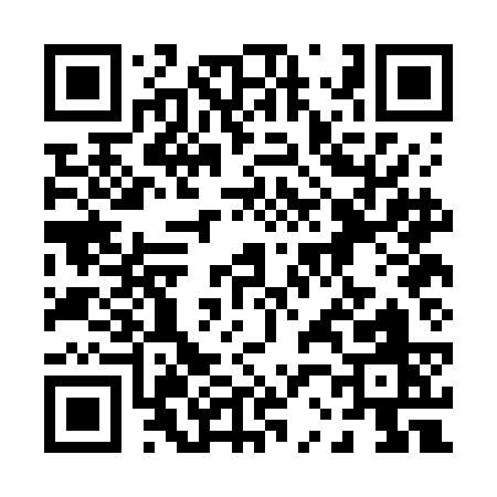 QR code for 020GC