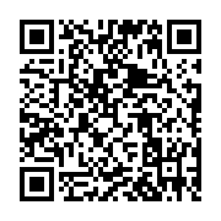 QR code for 020GK