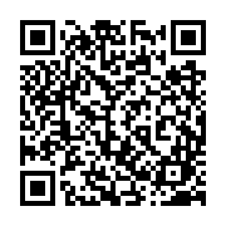 QR code for 020GTL