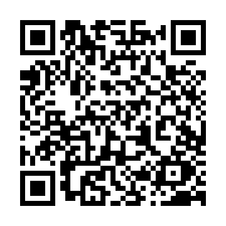 QR code for 020H