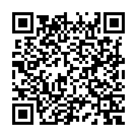 QR code for 020I