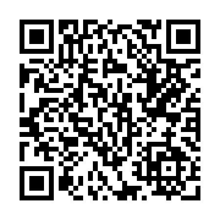QR code for 020IM