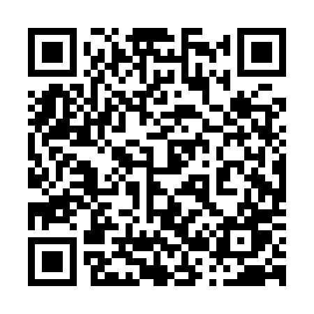 QR code for 020IPW