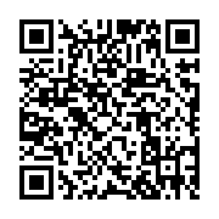 QR code for 020IU