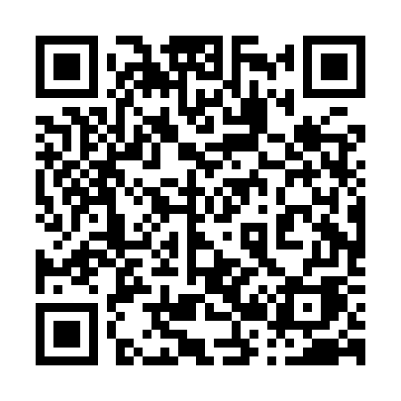 QR code for 020IWA