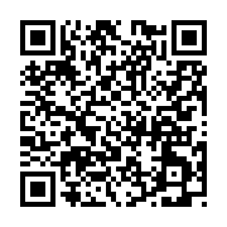 QR code for 020IY