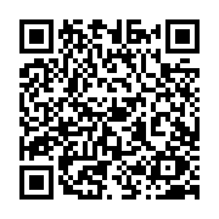 QR code for 020J