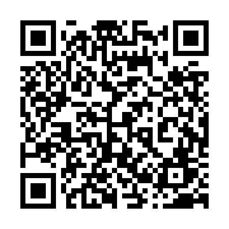 QR code for 020JWV