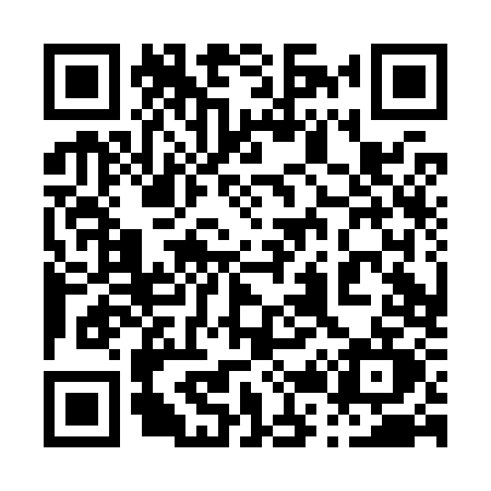 QR code for 020K
