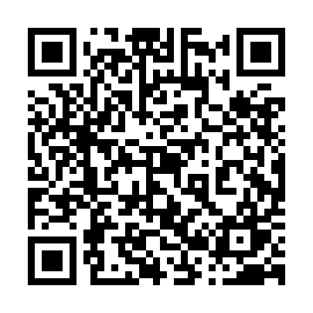 QR code for 020KAW