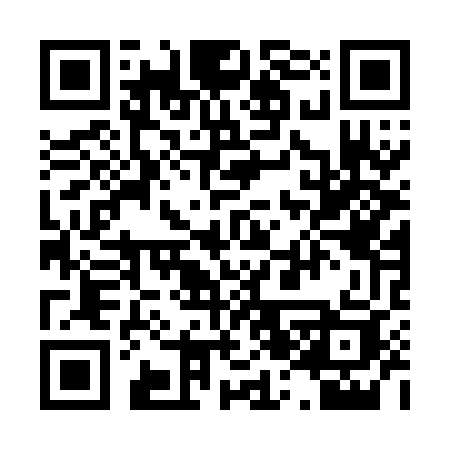 QR code for 020KEK