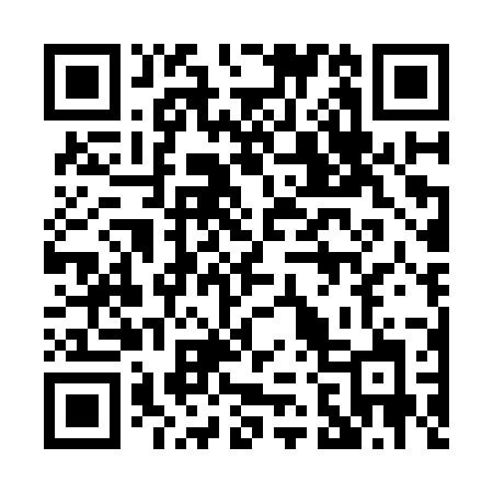 QR code for 020KZJ
