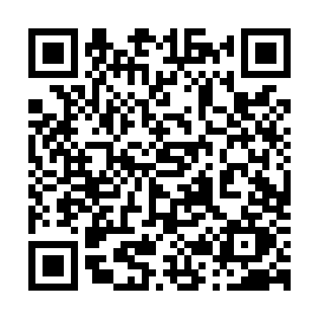 QR code for 020L