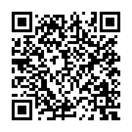 QR code for 020LQ