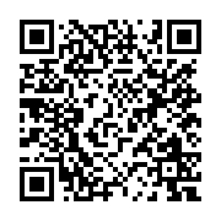 QR code for 020LS