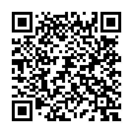 QR code for 020LTG
