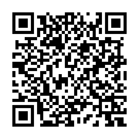 QR code for 020M