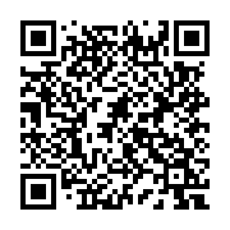 QR code for 020MVN