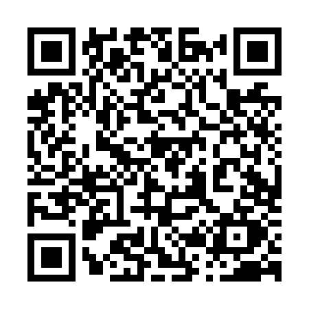 QR code for 020N