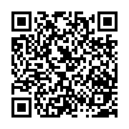 QR code for 020ND
