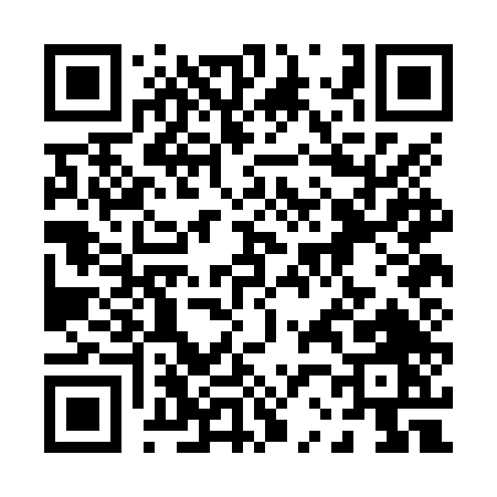 QR code for 020NT