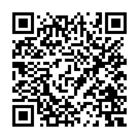 QR code for 020NV