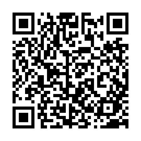 QR code for 020NXO