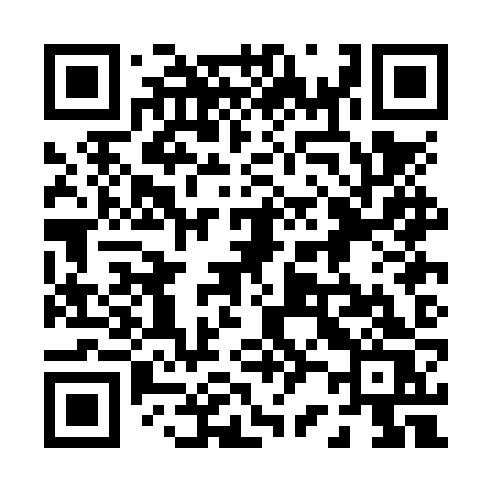 QR code for 020NZS