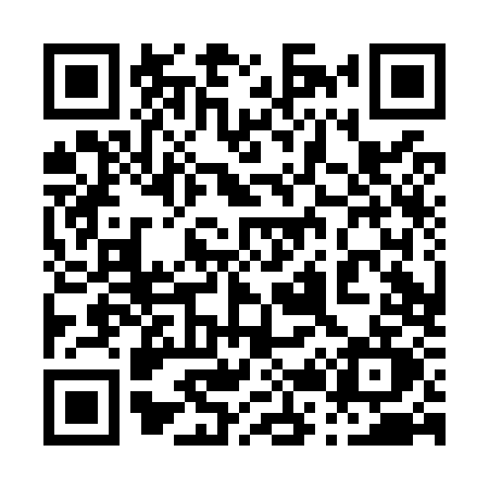 QR code for 020O