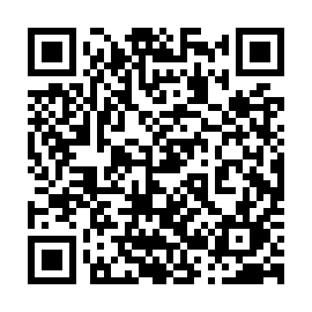 QR code for 020OQL