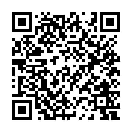 QR code for 020OW