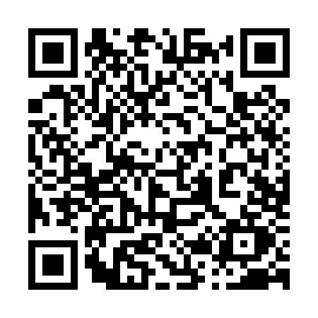QR code for 020P