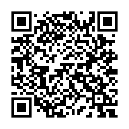QR code for 020PGG