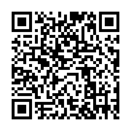 QR code for 020PR