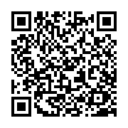 QR code for 020Q