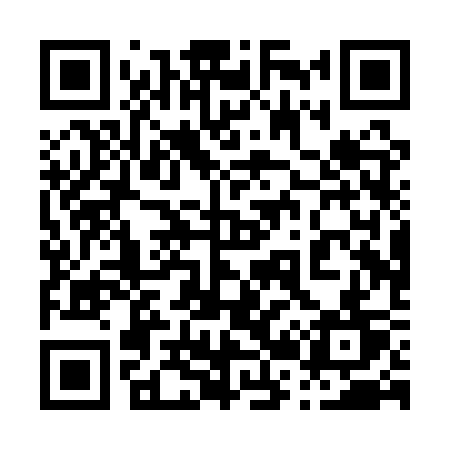QR code for 020QST