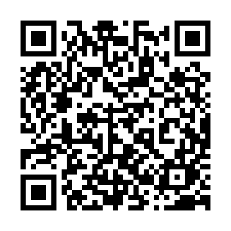 QR code for 020QUL
