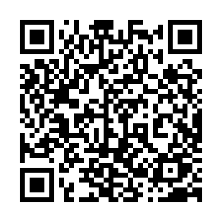 QR code for 020QZU