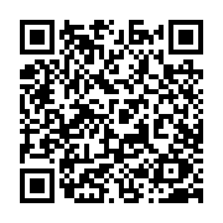 QR code for 020R