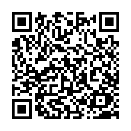 QR code for 020S