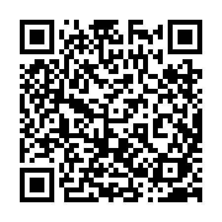 QR code for 020SIK