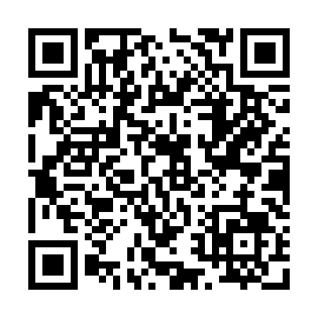 QR code for 020SL