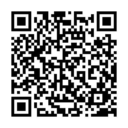 QR code for 020SSN